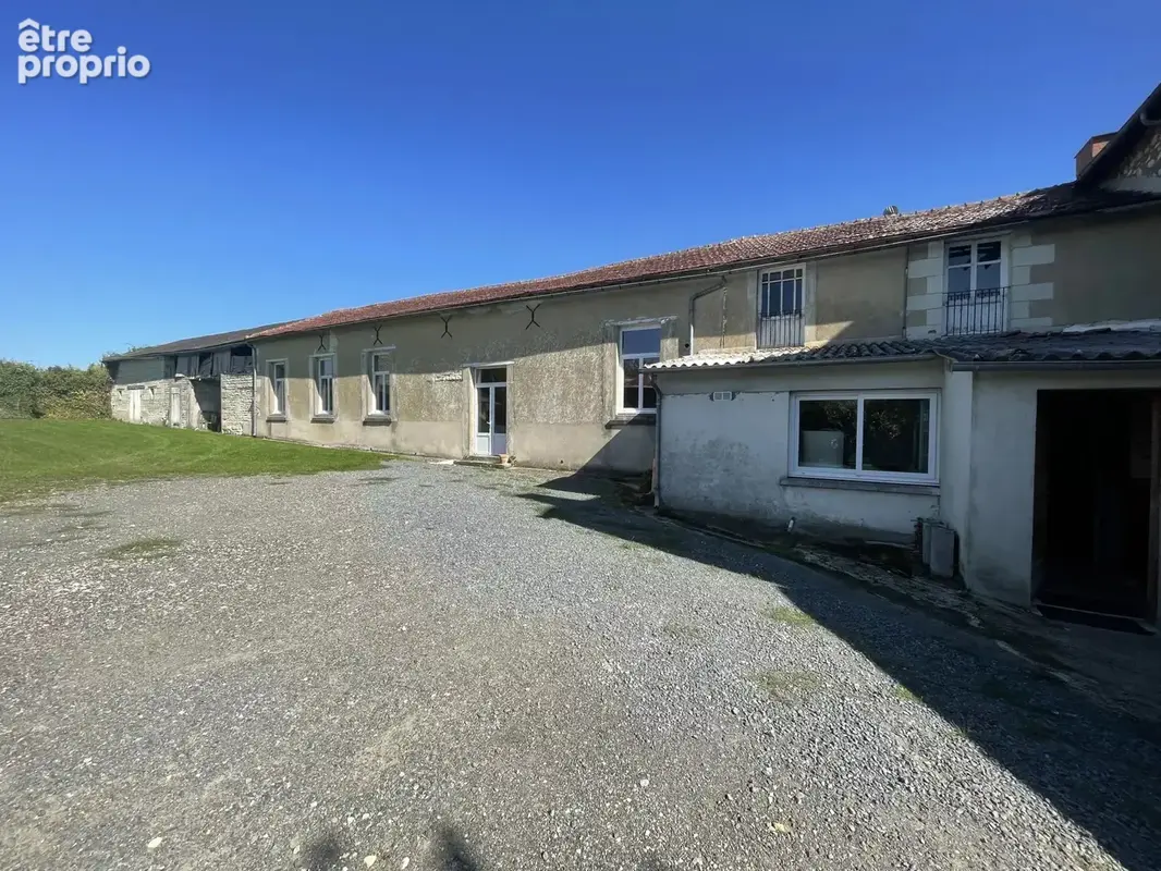 Fonds de commerce Bar / Restaurant avec Licence IV - photo 11