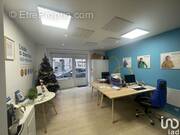 Photo 1 - Commerce à NANTES