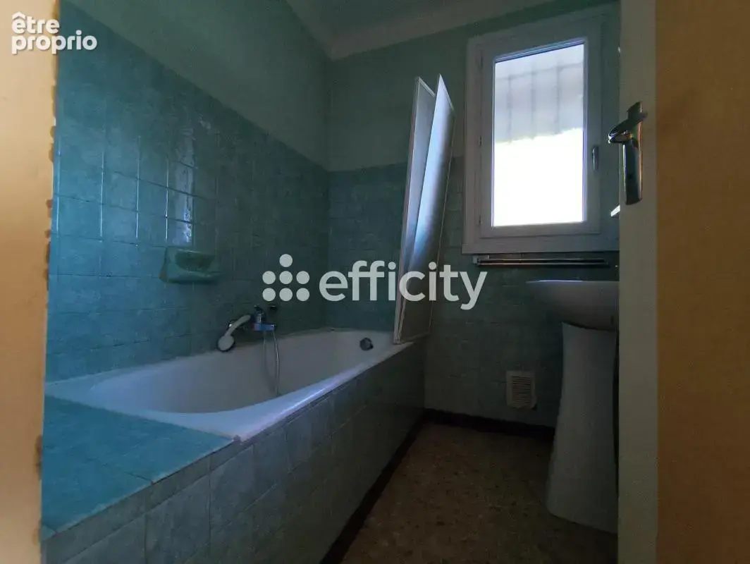 Maison 5 pièces 121 m² à vendre à Sablons (38550) - photo 8