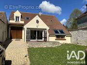 Photo 1 - Maison à FROMONT
