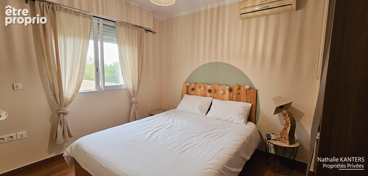 Villa proche centre ville d'ollioules - photo 11