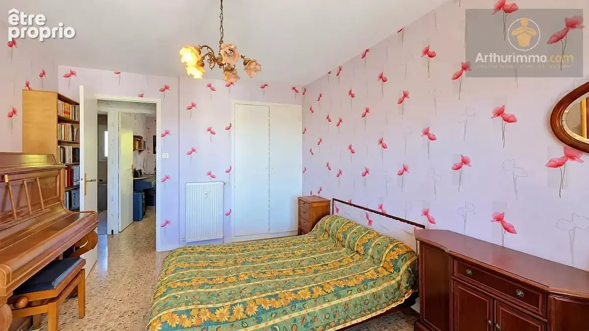 Vente Appartement La seyne-sur-mer(83500) 283 000ï¿œ - photo 6