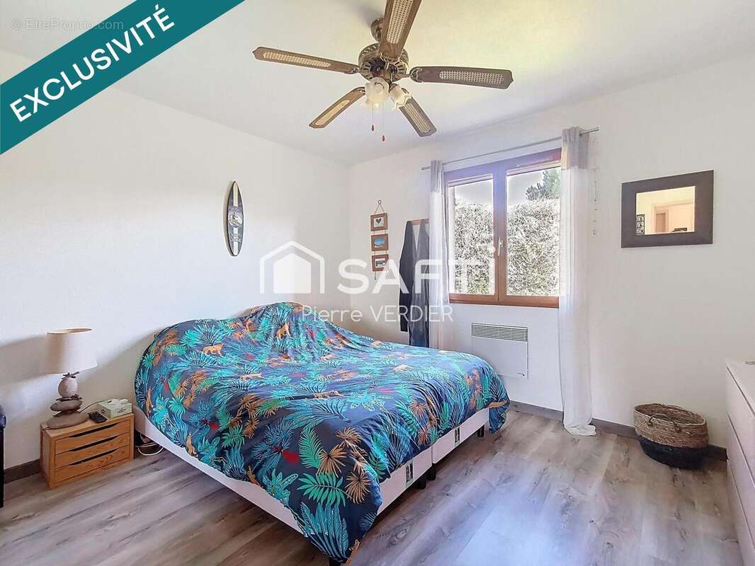 Photo 9 - Maison à CARS