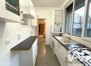 Photo 1 - Appartement à CHATEAUROUX