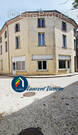 Appartement à BOURDEAUX