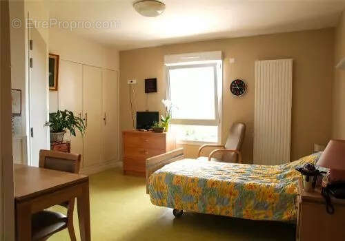 Appartement à PELUSSIN