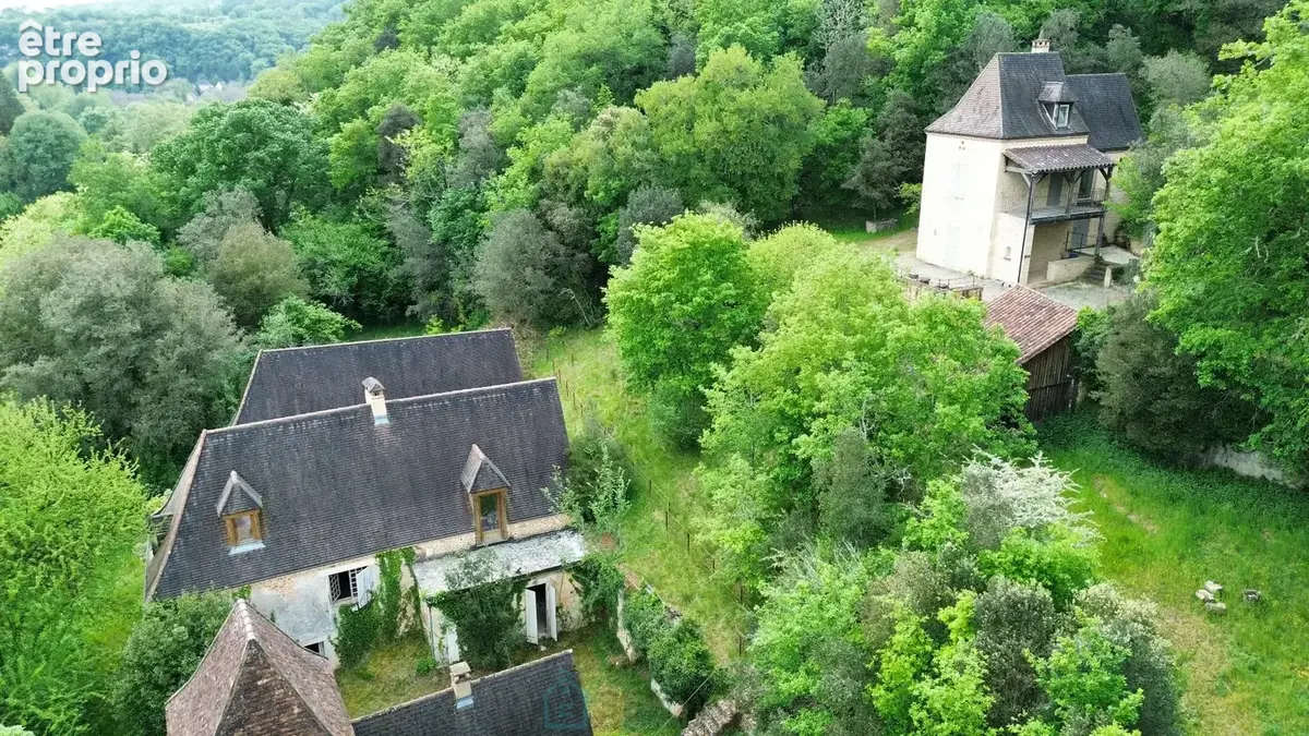 Ensemble d'exception au coeur du Périgord Noir - photo 4