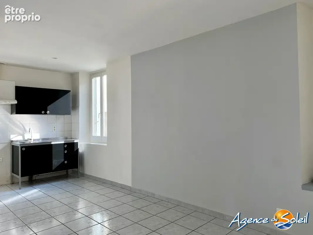 Appartement 120 m² à vendre à Olonzac (34210) - photo 2