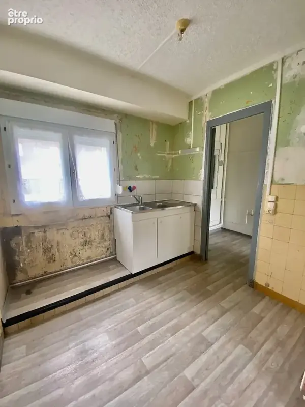 Un projet à façonner selon vos envies ! - photo 6