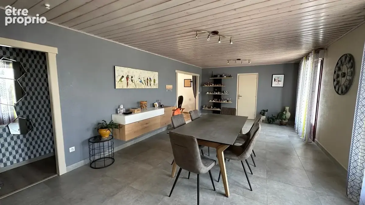 Maison 114 m² à La Bruffiere  - photo 3