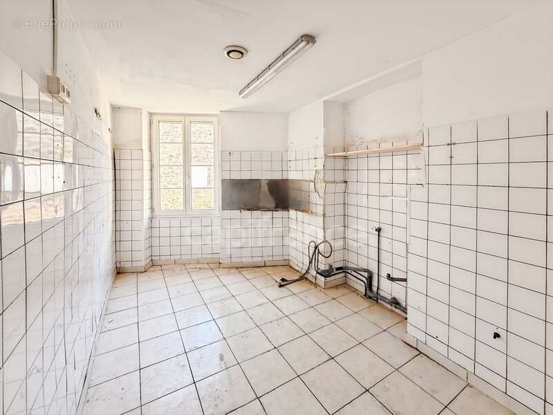 Appartement à SAINT-GILLES