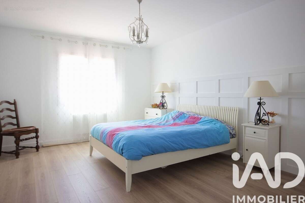 Photo 7 - Maison à LATOUR-BAS-ELNE