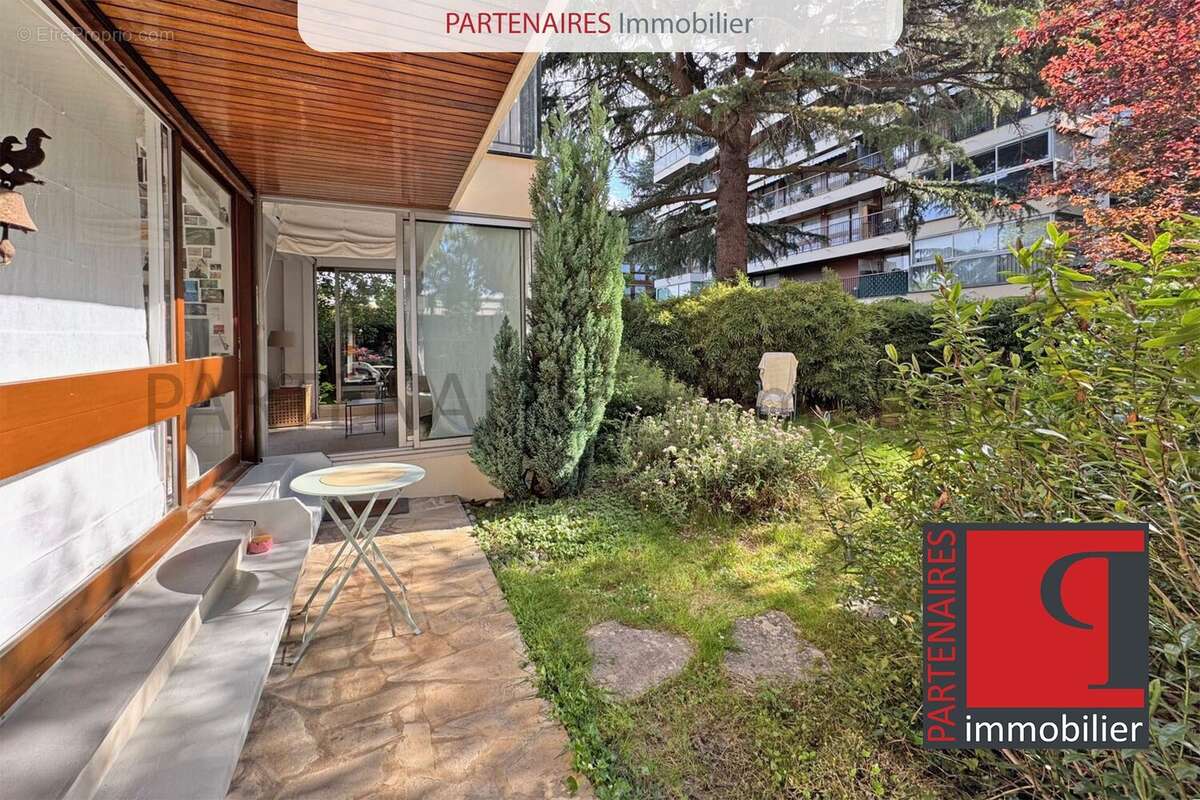 Appartement à ROCQUENCOURT