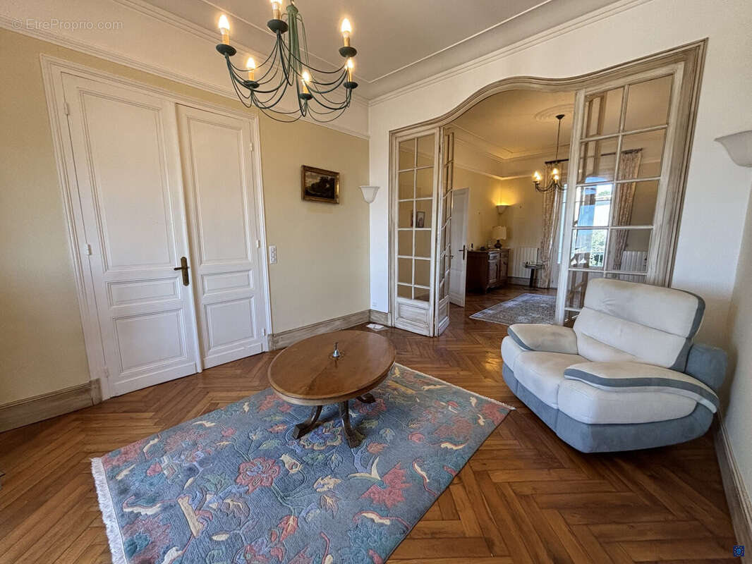 Maison à ROYAN
