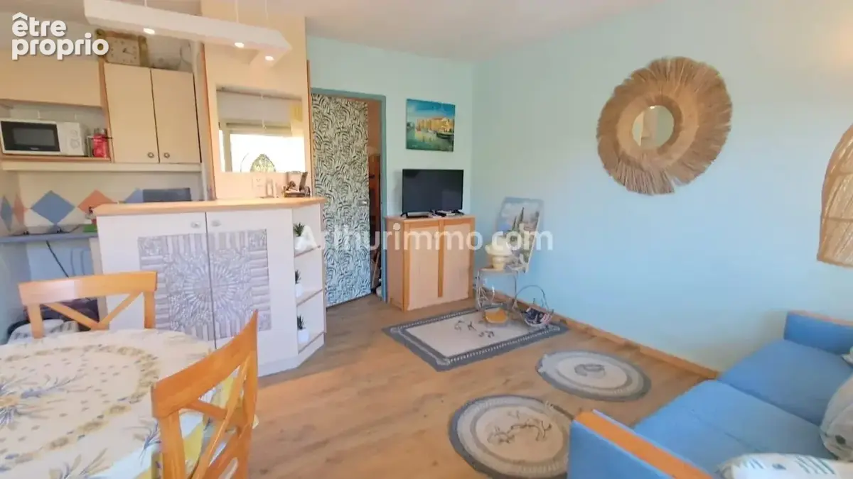 Sainte maxime - exclusivité : - photo 4