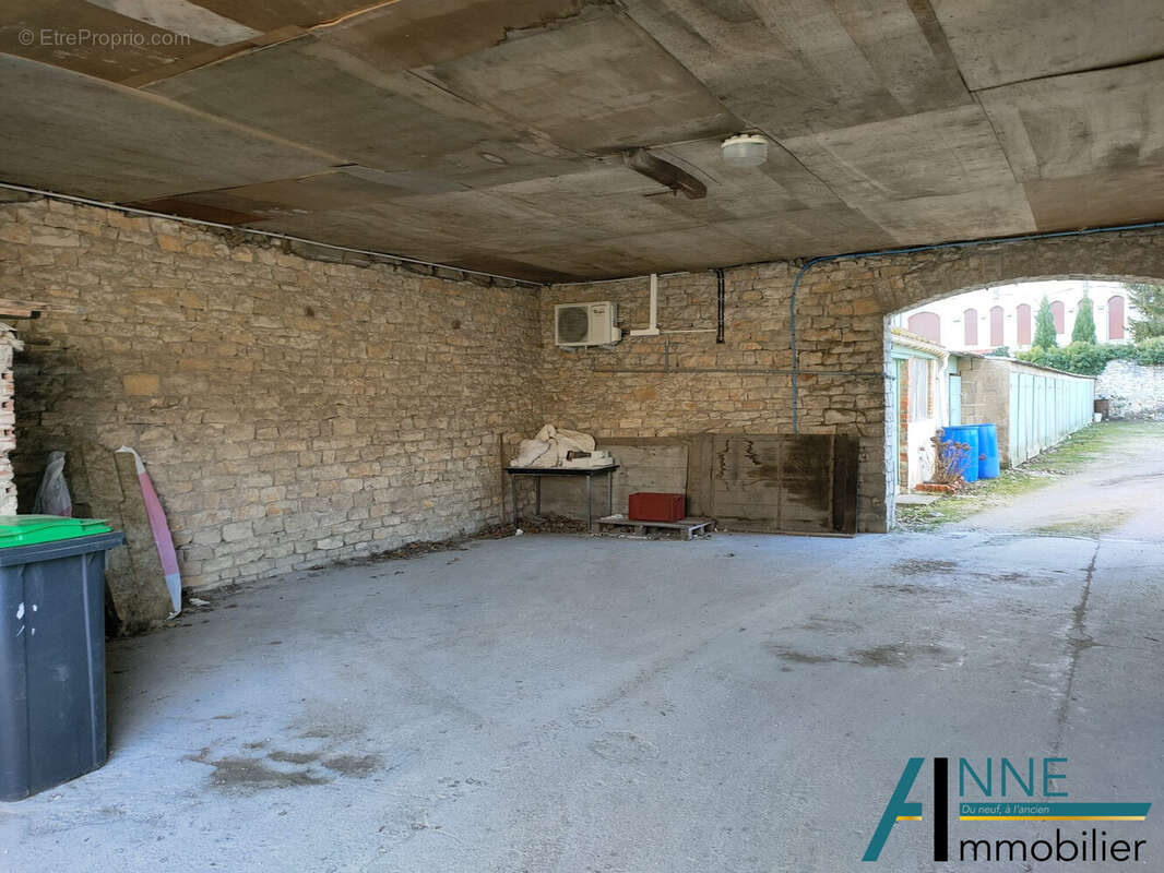 Appartement 199 m² à Chagny  - photo 5