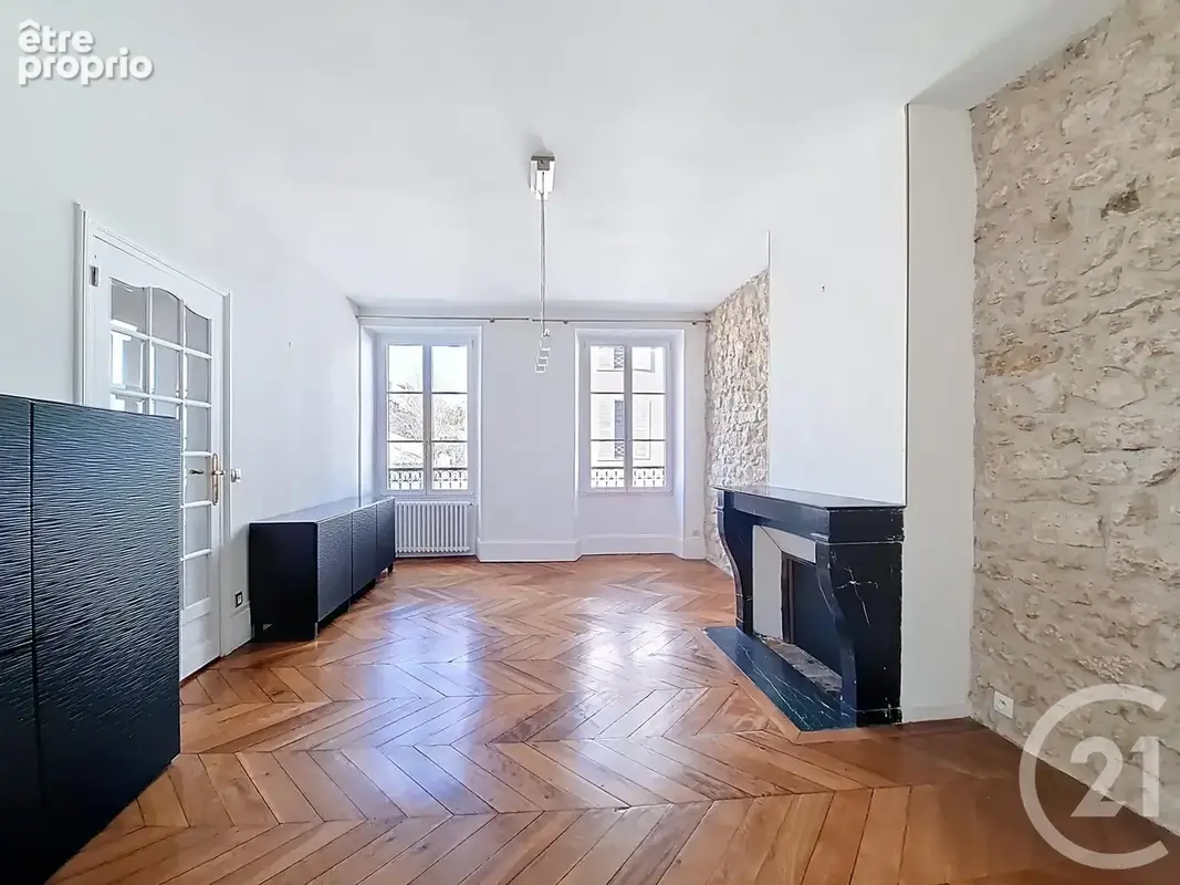 Maison 10 pièces 221 m² à vendre à Melun (77000) - photo 7