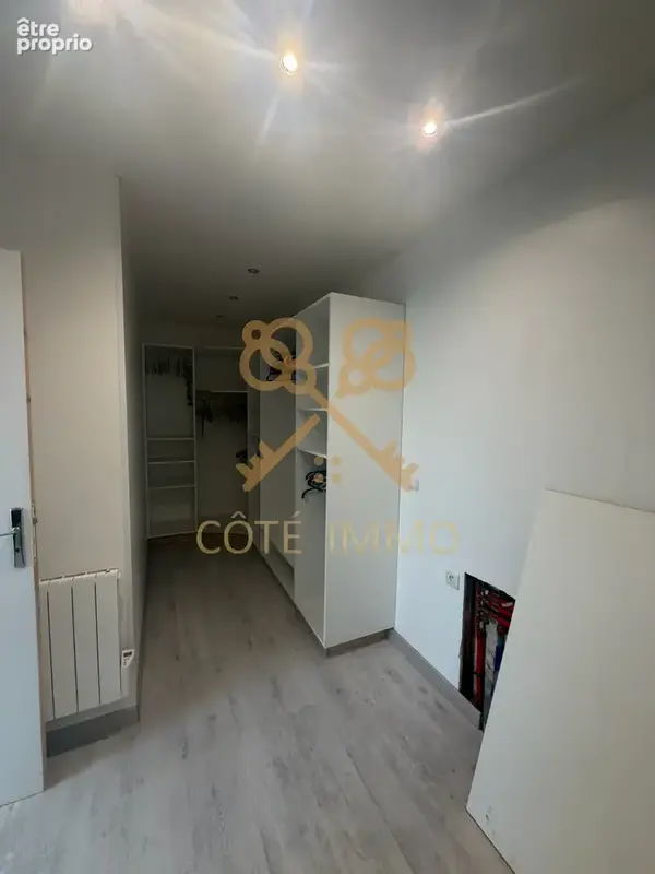 Maison 1930  de 73m2  avec 3 pièces à acheter à Raimbeaucourt - photo 12