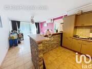 Photo 1 - Appartement à LE BLANC-MESNIL