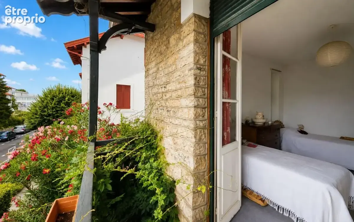 Maison À Vendre - photo 16