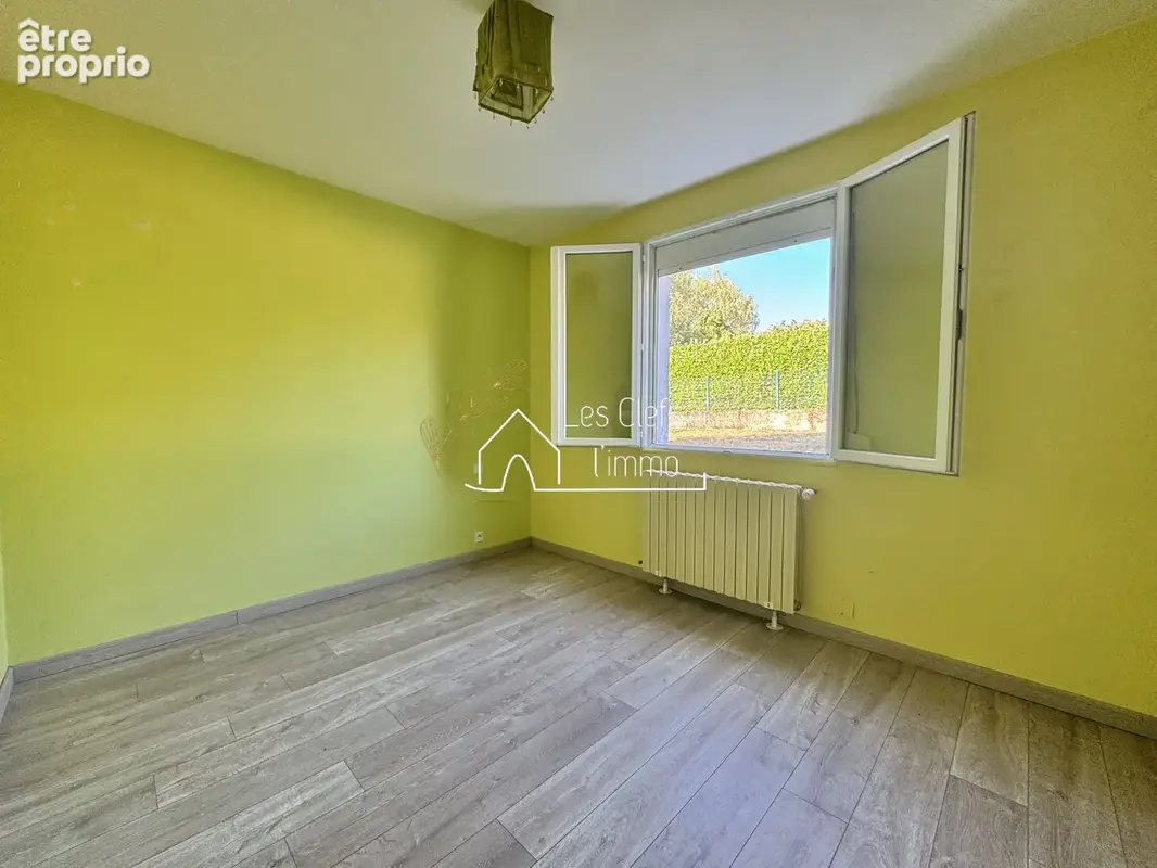 Maison avec dépendances - photo 5