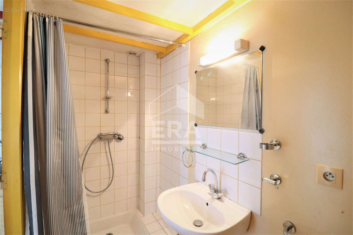 Appartement à ALBI