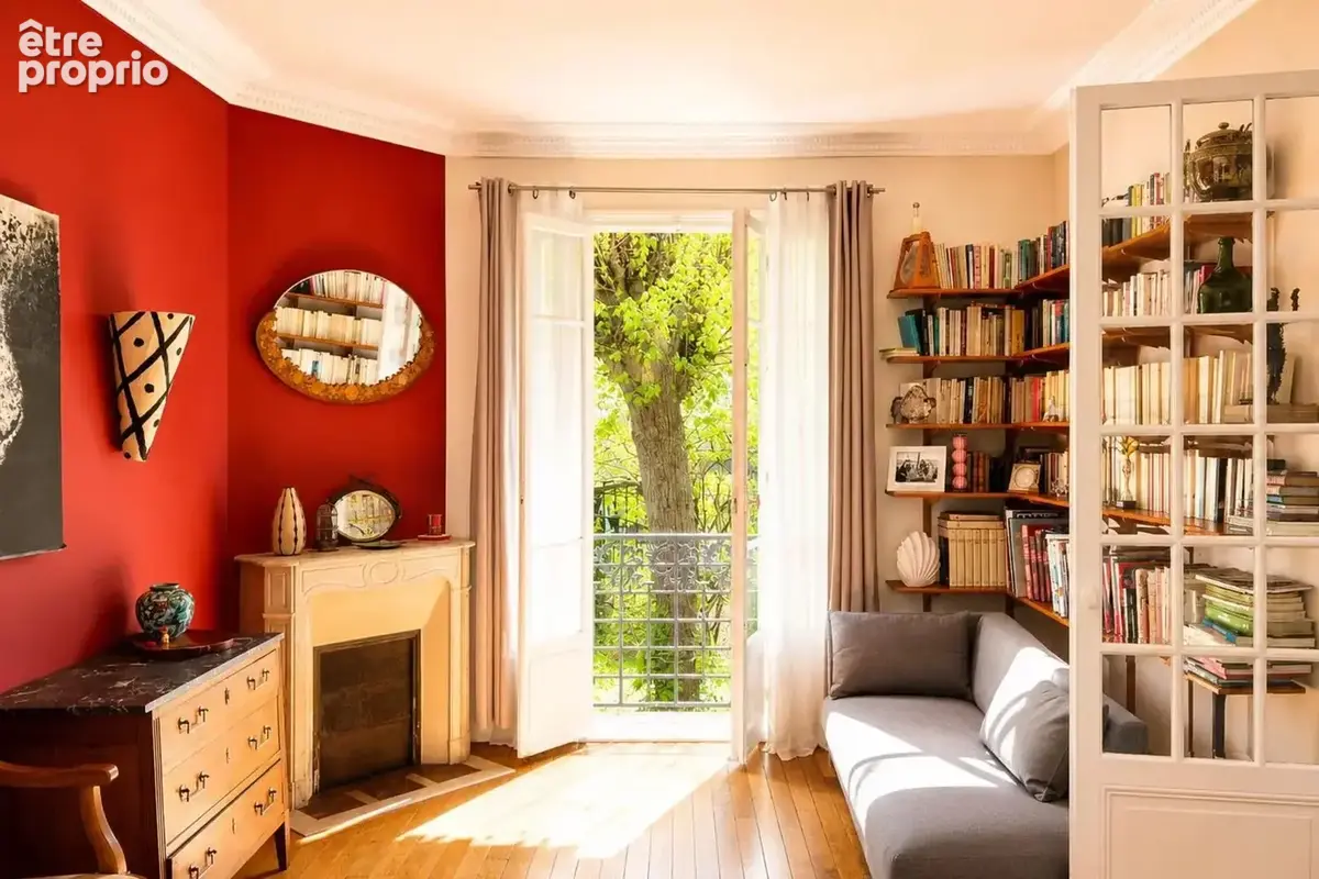 Maison 10 pièces 200 m² à vendre à Chennevieres-Sur-Marne (94430) - photo 5