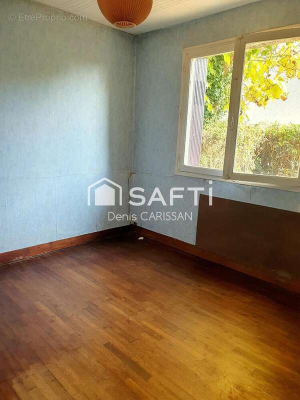 Photo 5 - Maison à FAUX