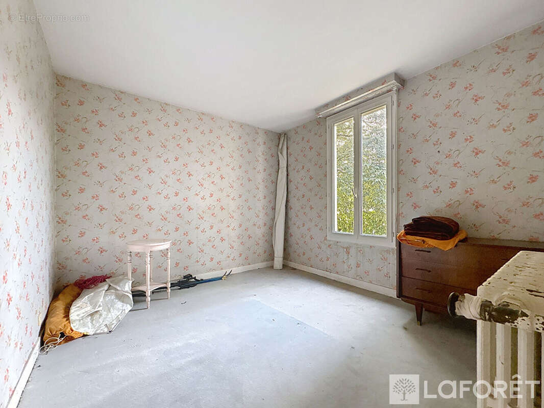 Maison à Pessac (Monteil) - photo 8