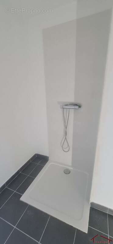 Appartement à SAINT-GERMAIN-LES-ARPAJON
