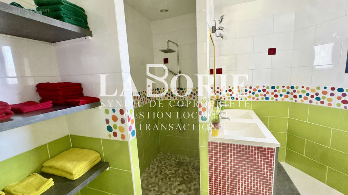 Maison à ALTHEN-DES-PALUDS