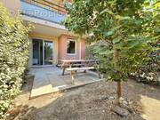 Appartement à SAINT-ESTEVE