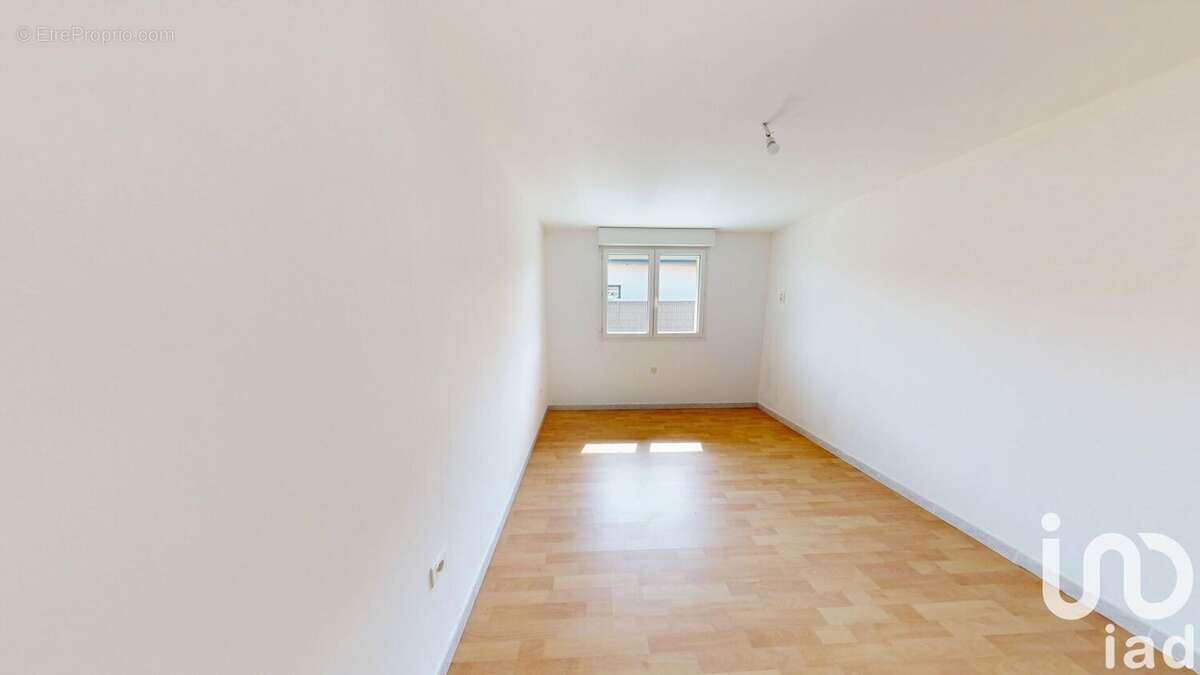 Photo 6 - Maison à FONSORBES