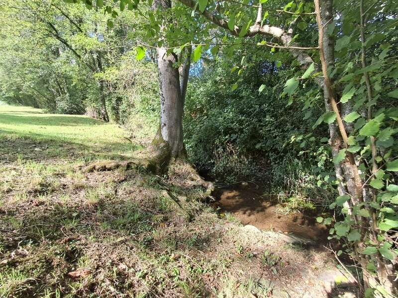 Maison à SAINT-PAUL