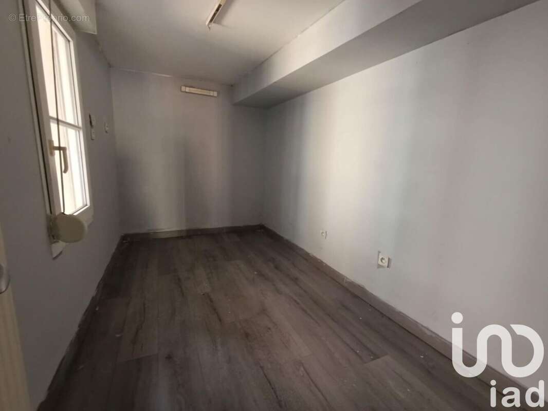 Photo 8 - Appartement à TROYES