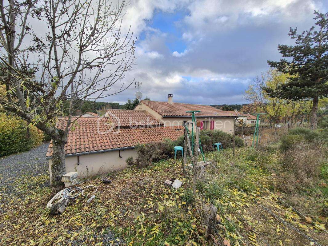 Maison 60 m² à Vielprat  - photo 24