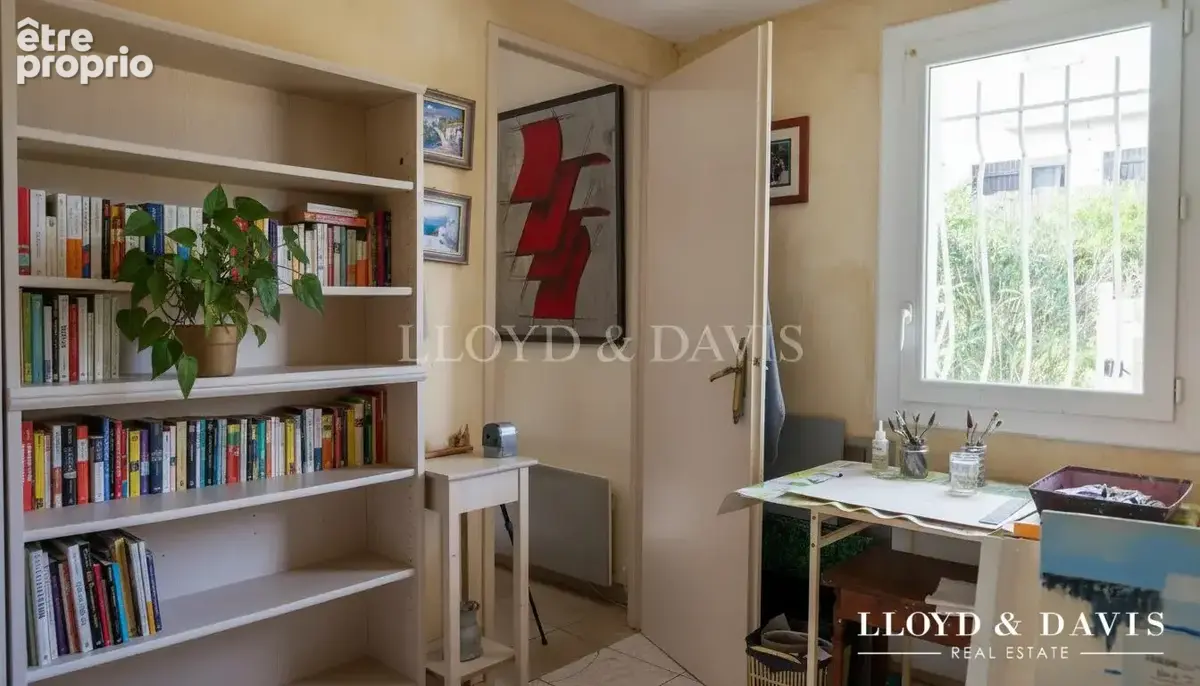 Appartement 4 pièces 73 m² à vendre à Agde (34300) - photo 9
