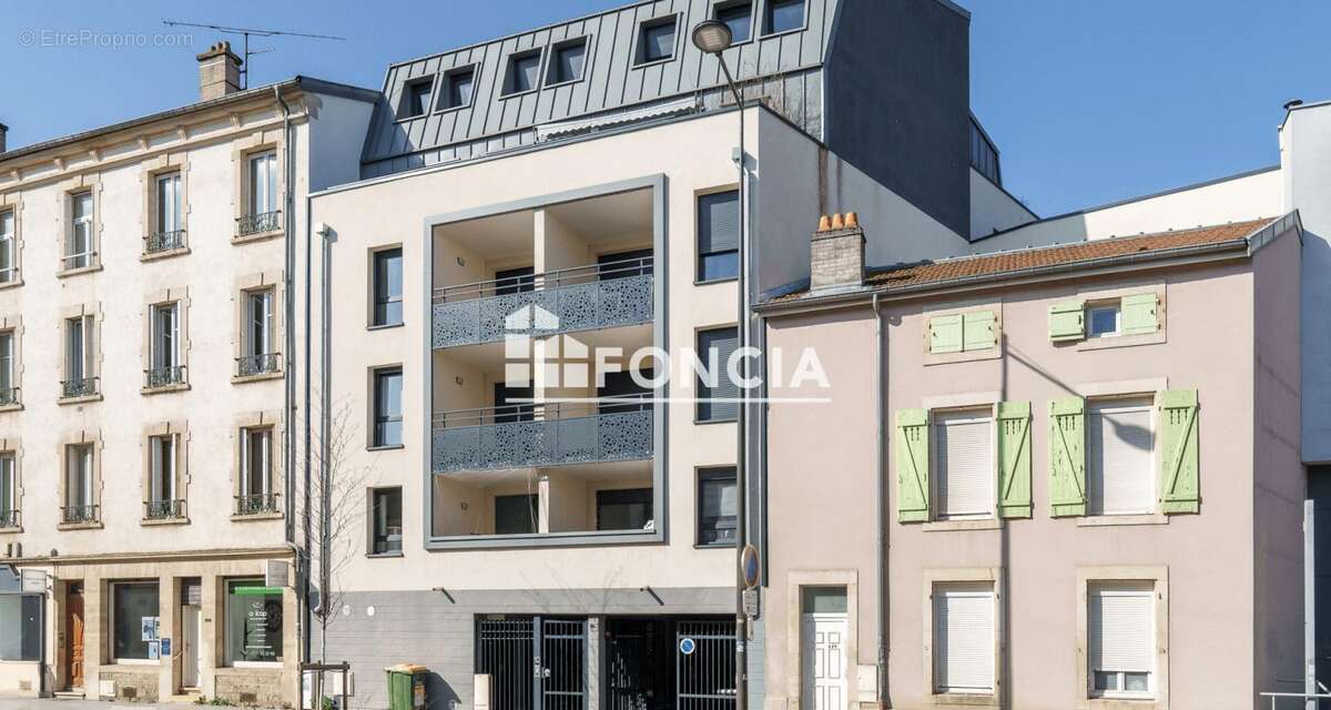 Secteur ARTEM - photo 8