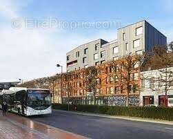 Appartement à ROUBAIX