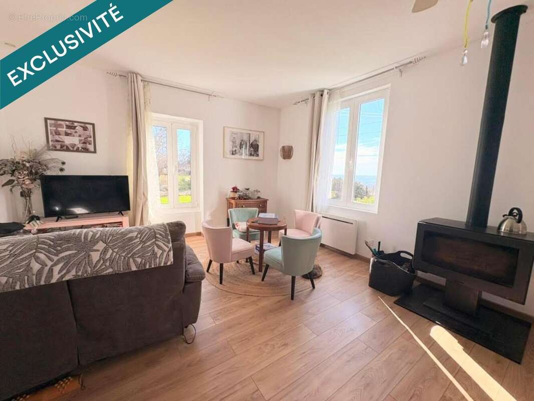 Photo 7 - Maison à MOISSAC