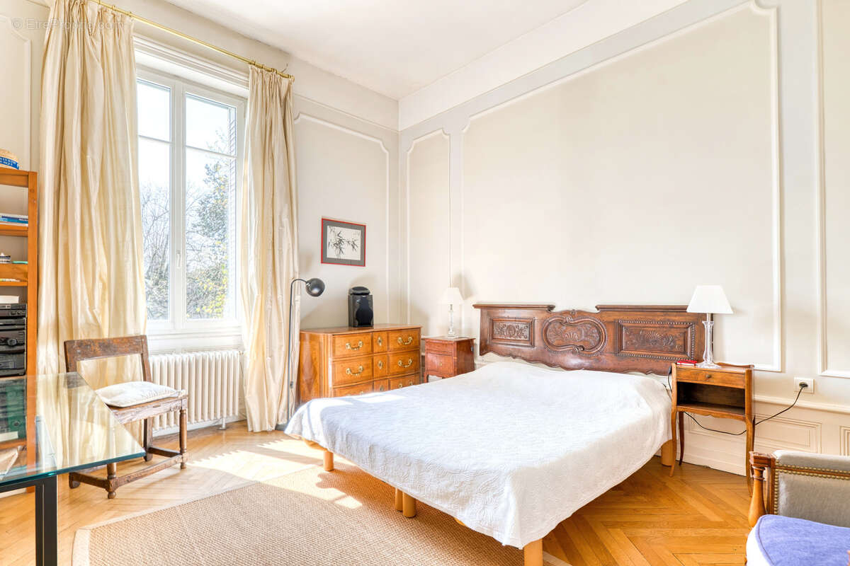Maison à VILLEFRANCHE-SUR-SAONE