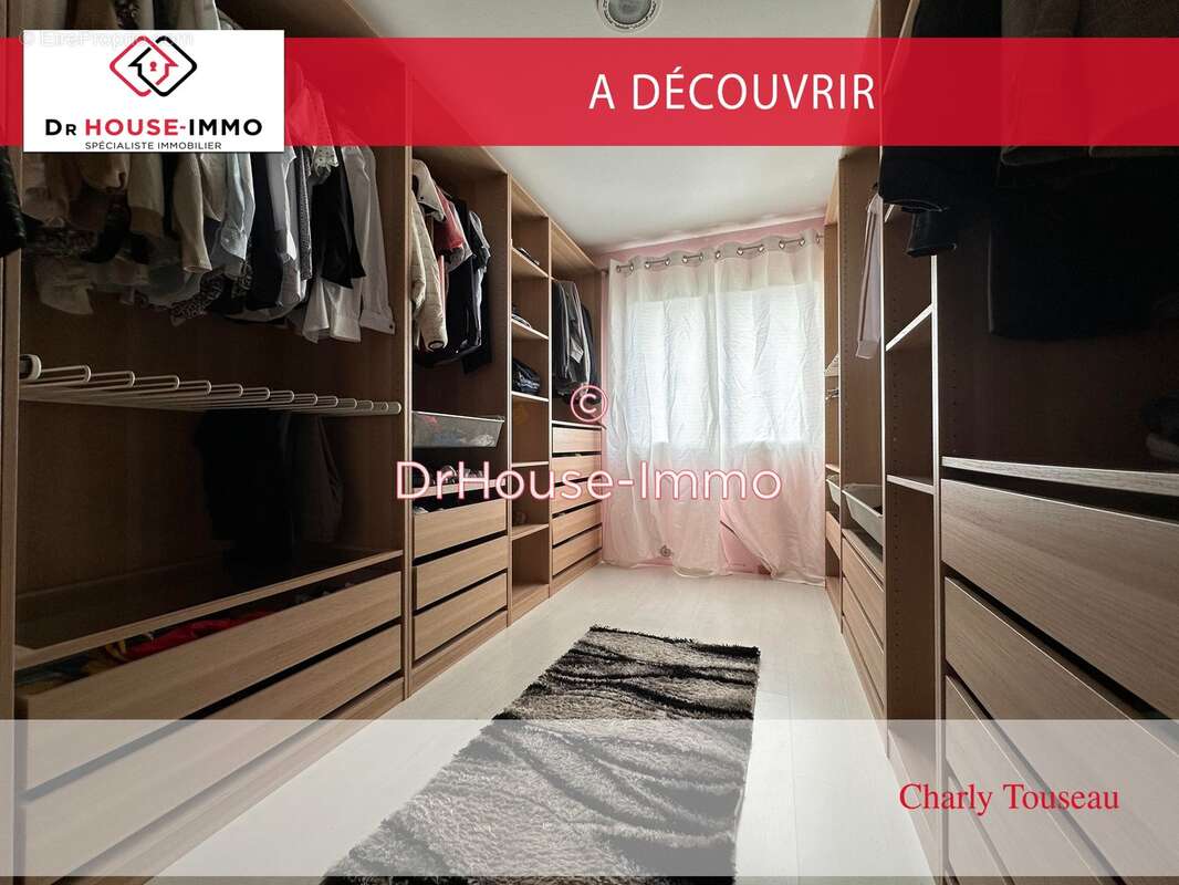 Maison à RUMERSHEIM-LE-HAUT