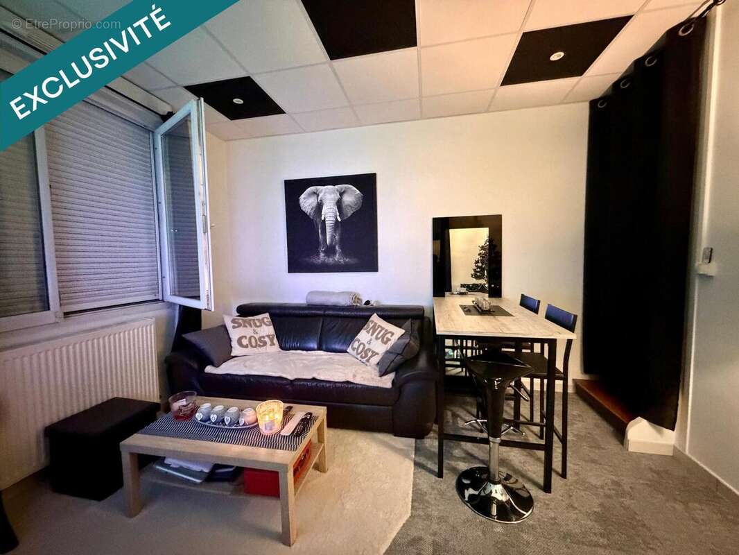 Photo 3 - Maison à VERDUN