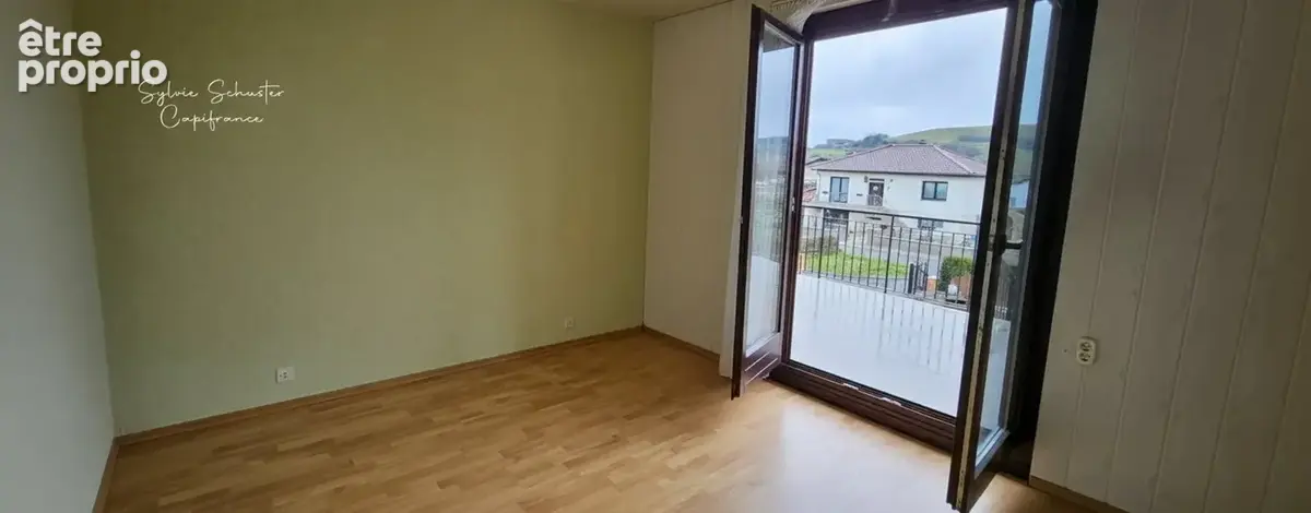 Maison individuelle de 149,9 m² à Bliesbruck - photo 16