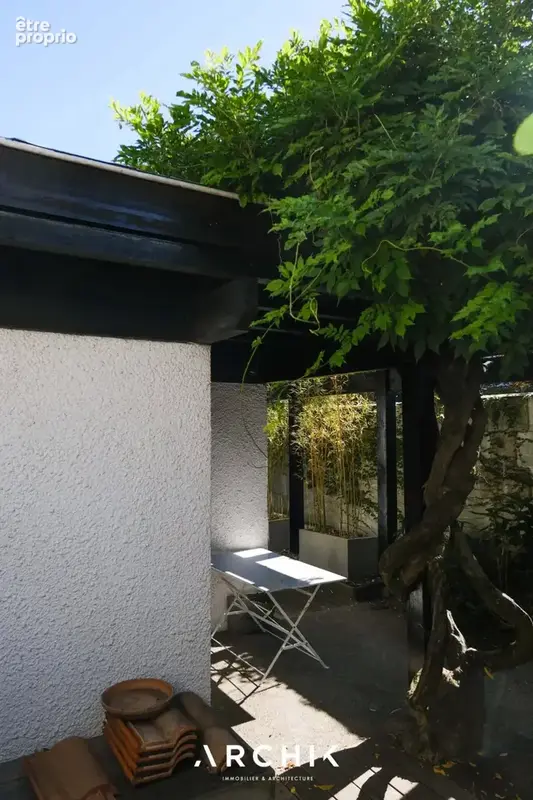 Maison 5 pièces 141 m² à vendre à Bordeaux (33200) - photo 15