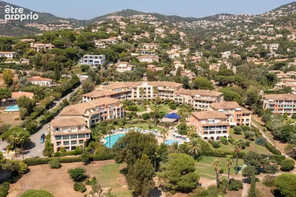 Investissement en residence de tourisme - photo 7