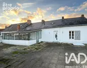Photo 1 - Appartement à NORT-SUR-ERDRE