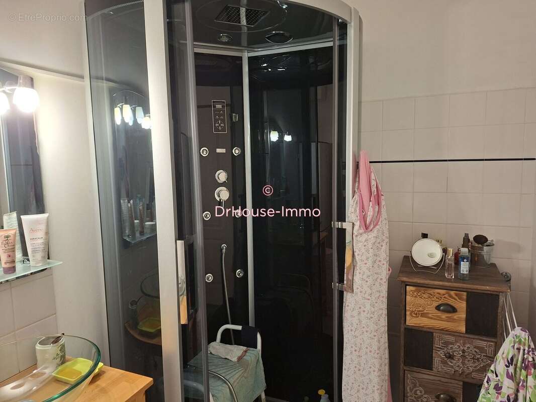 Appartement 39 m² à Calais  - photo 5