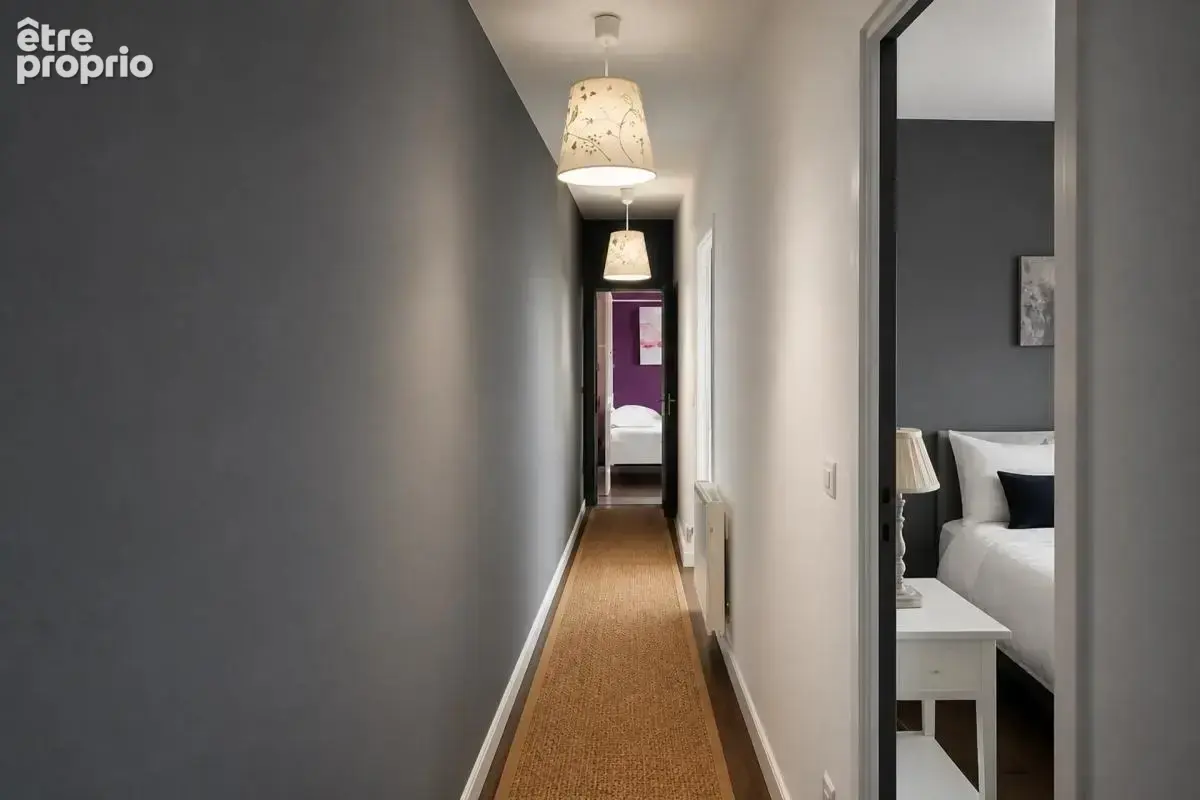 Maison de 4 pièces de 130 m² à La Couarde-sur-Mer - photo 13