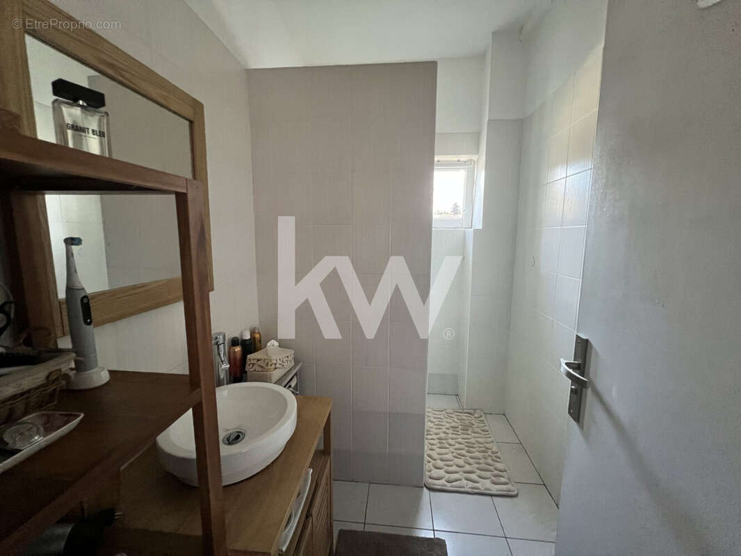 Appartement 60 m² à Ingre  - photo 5